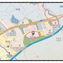 옥포3근린공원 이미지
