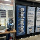 송정해변길 | 해운대 바다를 따라 달린 하루, 미포에서 송정까지 해변열차 탑승 후기