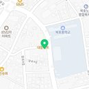 향로3길 11 이미지