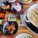 칠성막국수 이미지