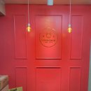 히포코코 이미지