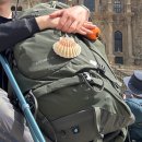 여주기계세탁 | 2025.04_산티아고 순례기(프랑스 길)_##_준비물