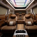 (주)바른렌트카 | 동대문 종로 을지로 카니발렌트카 7인승 9인승 빠르게 배차 해드리빈다.