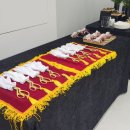 토요타 공식인증 중고차 오픈 컷팅식 이미지