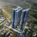 에이치엘디앤아이한라㈜ 이미지