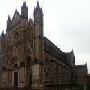 오르비에토 이미지