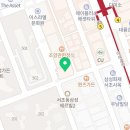 온트재활의학과의원 이미지