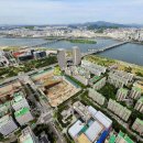 여의대로6길 이미지