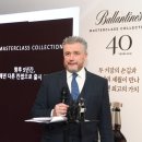 발렌타인 이미지