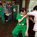 국립서울병원앞 이미지