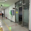 쿠팡 인천 14센터 IB입고 & OB출고 주간조 첫출근 후기