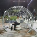 한화행정사 사무소 이미지