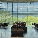 경주시산림조합 | [라한 셀렉트 경주] 정상회담 국빈실에 머물러본 일반인 후기