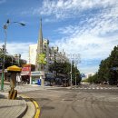 함박뫼로 이미지