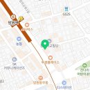 GS25 서교리치점 이미지