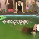 개도널사랑해 | 전주인이 말아주는 가을 전주 1박 2일 여행의 정석 (feat. 전주가 인생 처음인 사람)