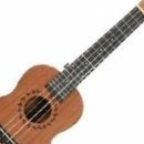 우쿨렐레 이미지