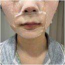 메디인 | 빅사이즈 패드ㅣ팩처럼 사용하는 메디인랩 A2 패드 후기!