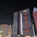 호텔 페르소나 | 청주숙소 추천 호텔 페르소나 커플pc