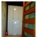 중리셀프주유소 이미지