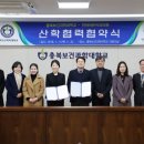 라온치과의원 이미지