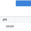 이성욱이비인후과의원 이미지