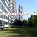 종합운동장주경기장 다목적경기장 이미지