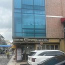 아리랑다방 이미지