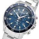 에코메탈 이미지