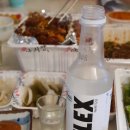 CU 춘천퇴계점 이미지