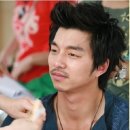 공유헤어 이미지