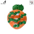 덴탈투유 이미지