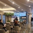 스마트 신경외과의원 이미지