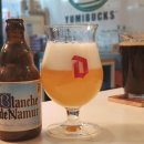 수제천국 이미지