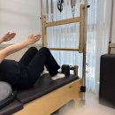 라라필라테스 - 서구 청라커낼로260번길 27 | 청라 필라테스 임산부도 편안했던 라라필라테스 산전수업 후기