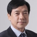 이성윤의원 이미지