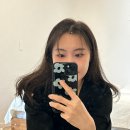 끽다스테이