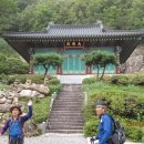 용인-백암-1 이미지