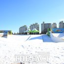 중촌어린이공원 이미지