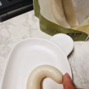 아리울 | 🍡 쫀득함이 남다른 집떡! 아리울떡공방 흰가래떡 솔직 후기