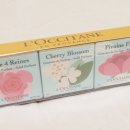 언니네면세점 이미지