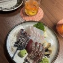 치빗코 | 삼각지 분위기 좋은 술집 이자카야 치빗코