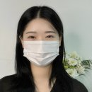 다르수