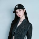 스타일리아