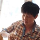 도로시돈부리 이미지