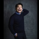 울산오페라단 리골레또 이미지