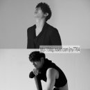쉬크남성컷트