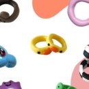 서광초동광분교장 이미지