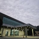 멀지만 좋다! 국군복지단 골프장 [동여주 체력단련장] (내돈내산/후기/클럽하우스/프로샵/주차/가격/예약)