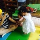 홍군족발